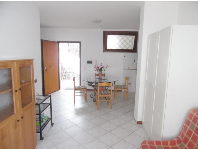 Anteprima foto 5 - Appartamento in Affitto a Martinsicuro - Villa Rosa