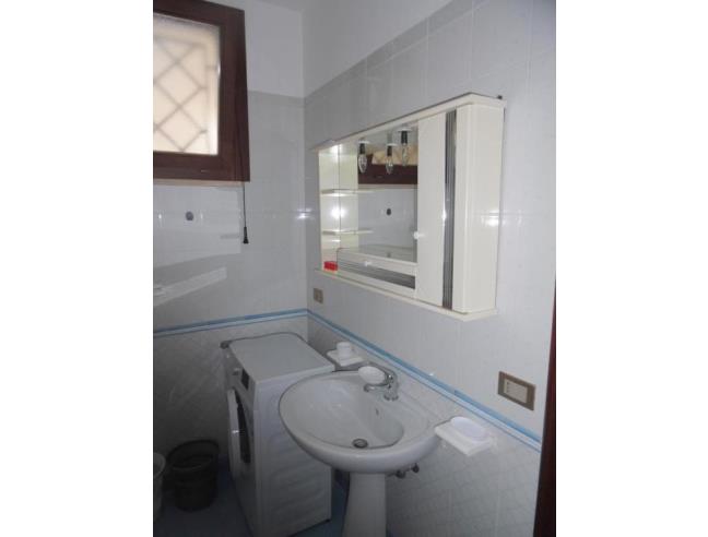 Anteprima foto 6 - Appartamento in Affitto a Martinsicuro - Villa Rosa