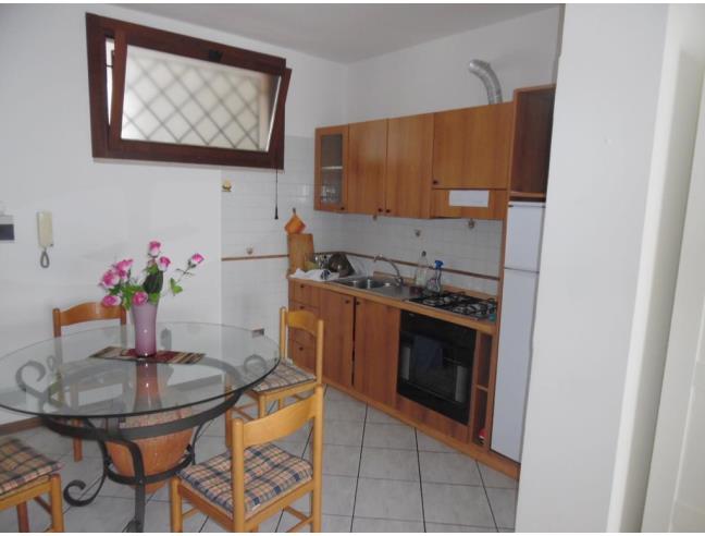 Anteprima foto 7 - Appartamento in Affitto a Martinsicuro - Villa Rosa