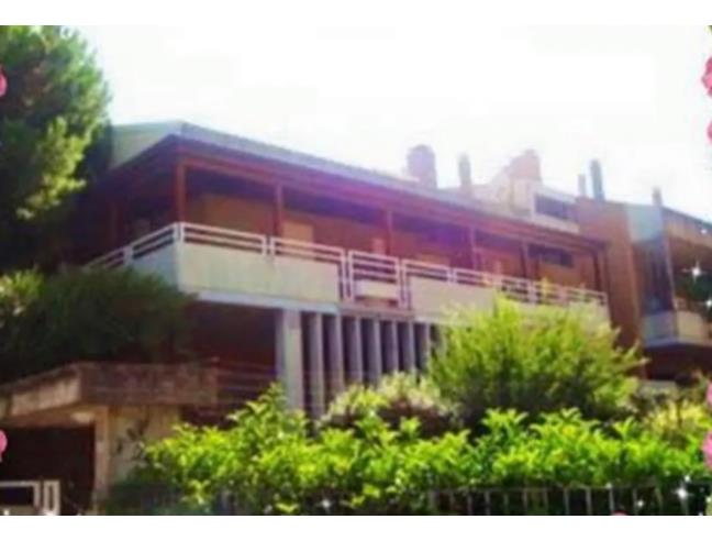 Anteprima foto 8 - Appartamento in Affitto a Martinsicuro - Villa Rosa