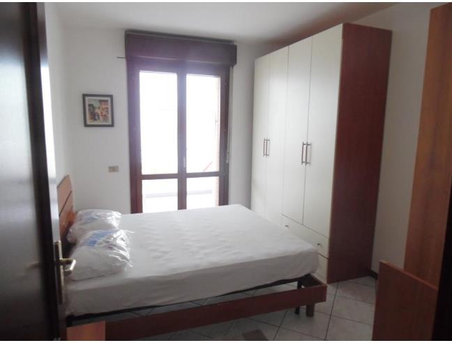 Anteprima foto 8 - Appartamento in Affitto a Martinsicuro - Villa Rosa