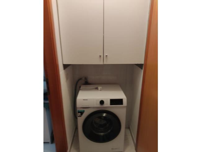 Anteprima foto 4 - Appartamento in Affitto a Mascali (Catania)