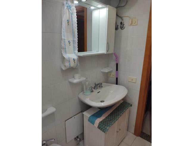 Anteprima foto 5 - Appartamento in Affitto a Mascali (Catania)