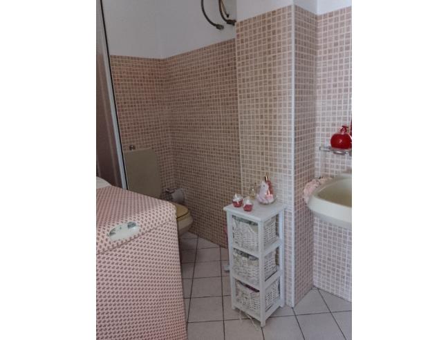 Anteprima foto 5 - Appartamento in Affitto a Mascali (Catania)