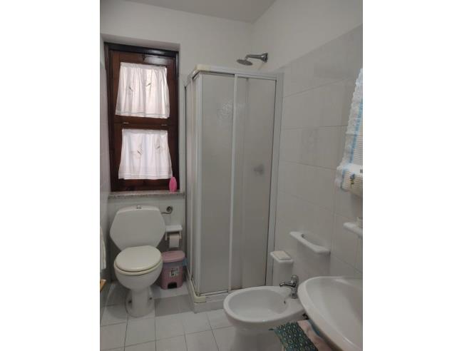 Anteprima foto 6 - Appartamento in Affitto a Mascali (Catania)