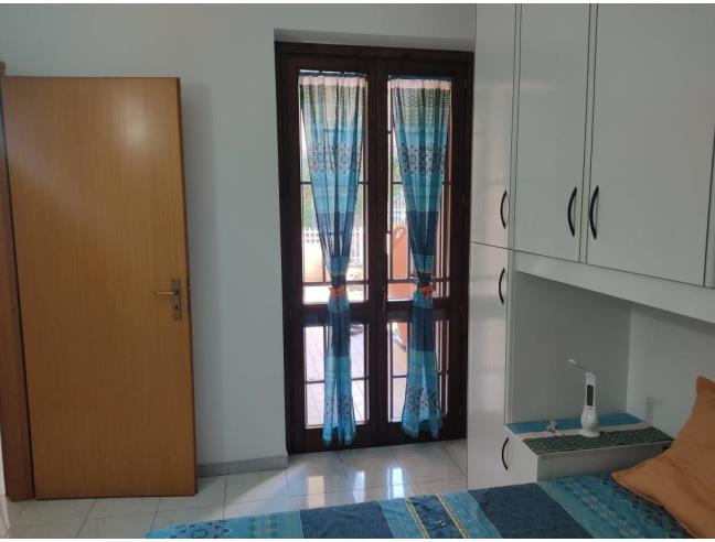 Anteprima foto 7 - Appartamento in Affitto a Mascali (Catania)