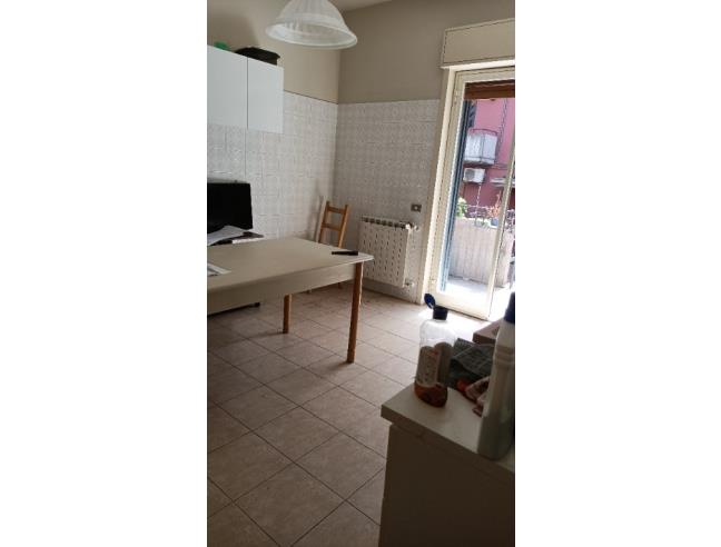Anteprima foto 2 - Appartamento in Affitto a Mascalucia (Catania)