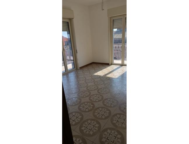 Anteprima foto 2 - Appartamento in Affitto a Mascalucia (Catania)