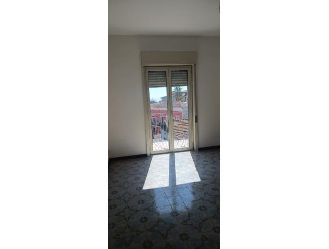Anteprima foto 3 - Appartamento in Affitto a Mascalucia (Catania)