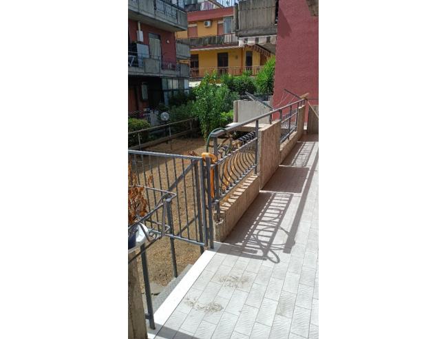 Anteprima foto 3 - Appartamento in Affitto a Mascalucia (Catania)