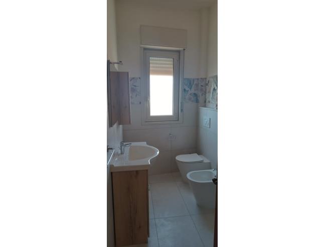 Anteprima foto 4 - Appartamento in Affitto a Mascalucia (Catania)