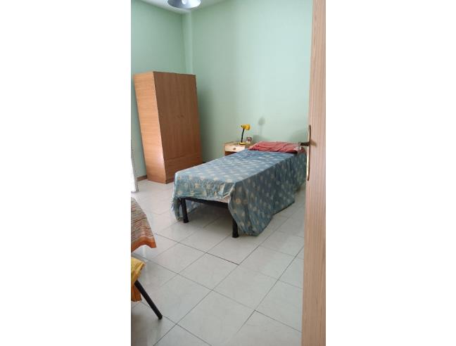 Anteprima foto 4 - Appartamento in Affitto a Mascalucia (Catania)