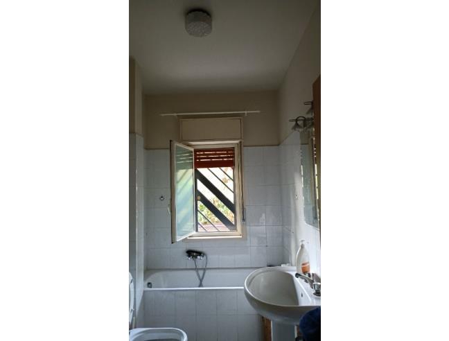 Anteprima foto 5 - Appartamento in Affitto a Mascalucia (Catania)