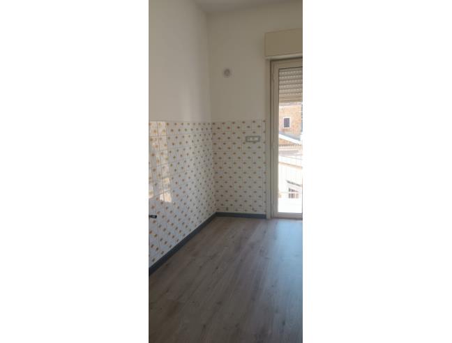 Anteprima foto 5 - Appartamento in Affitto a Mascalucia (Catania)
