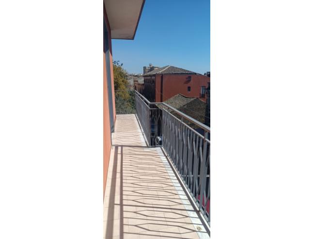 Anteprima foto 6 - Appartamento in Affitto a Mascalucia (Catania)