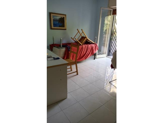 Anteprima foto 6 - Appartamento in Affitto a Mascalucia (Catania)