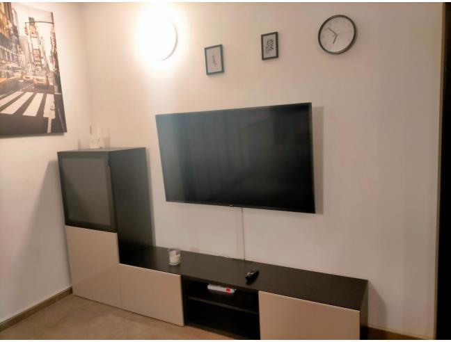 Anteprima foto 3 - Appartamento in Affitto a Maslianico (Como)