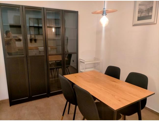 Anteprima foto 4 - Appartamento in Affitto a Maslianico (Como)