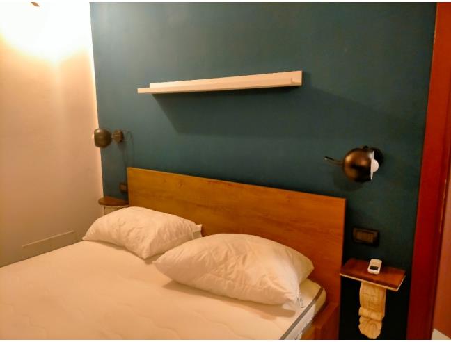 Anteprima foto 5 - Appartamento in Affitto a Maslianico (Como)