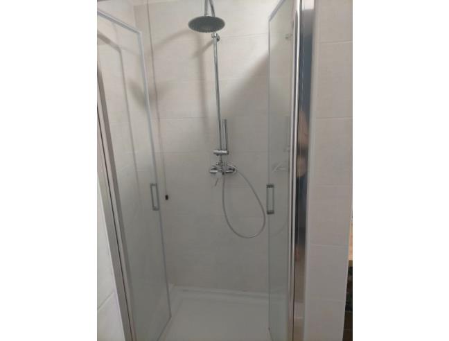 Anteprima foto 7 - Appartamento in Affitto a Maslianico (Como)