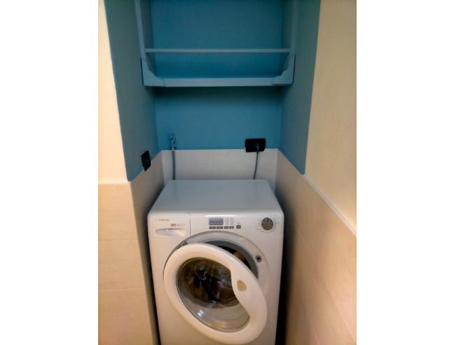 Anteprima foto 8 - Appartamento in Affitto a Maslianico (Como)