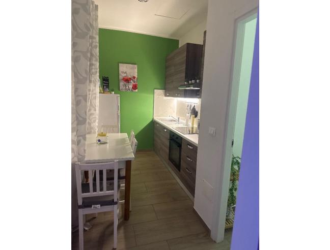 Anteprima foto 2 - Appartamento in Affitto a Massa Lombarda (Ravenna)