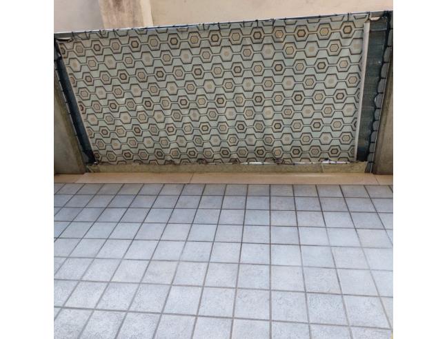 Anteprima foto 2 - Appartamento in Affitto a Massa Lombarda (Ravenna)