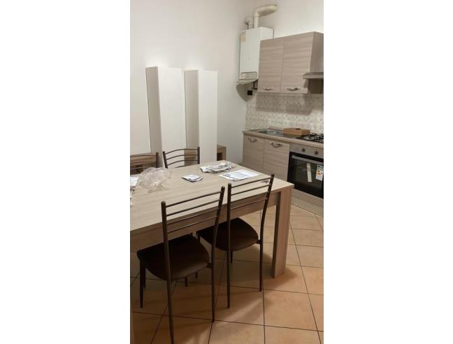Anteprima foto 2 - Appartamento in Affitto a Massa Lombarda (Ravenna)