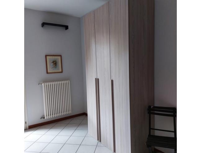 Anteprima foto 2 - Appartamento in Affitto a Massa Lombarda (Ravenna)