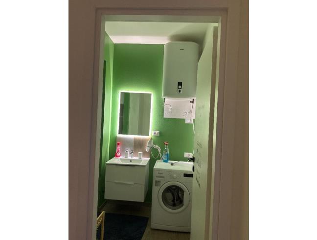 Anteprima foto 3 - Appartamento in Affitto a Massa Lombarda (Ravenna)