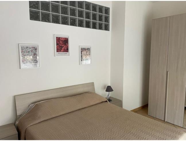 Anteprima foto 4 - Appartamento in Affitto a Massa Lombarda (Ravenna)