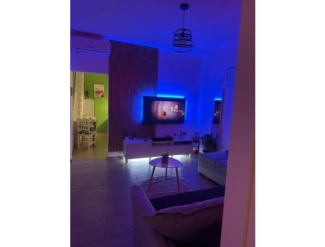 Anteprima foto 4 - Appartamento in Affitto a Massa Lombarda (Ravenna)