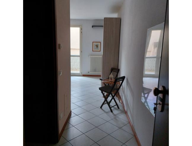 Anteprima foto 4 - Appartamento in Affitto a Massa Lombarda (Ravenna)