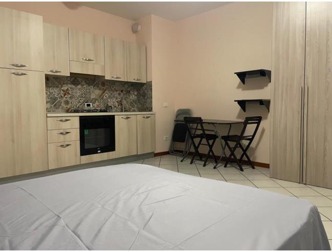 Anteprima foto 4 - Appartamento in Affitto a Massa Lombarda (Ravenna)