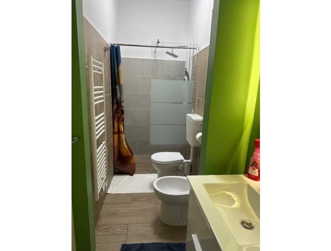 Anteprima foto 5 - Appartamento in Affitto a Massa Lombarda (Ravenna)