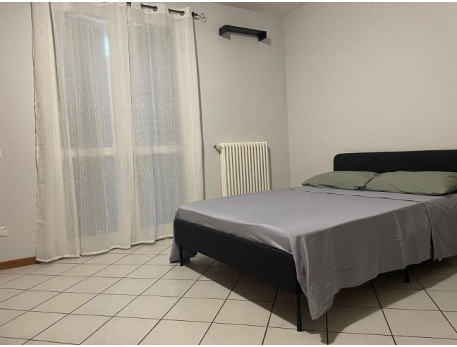 Anteprima foto 5 - Appartamento in Affitto a Massa Lombarda (Ravenna)