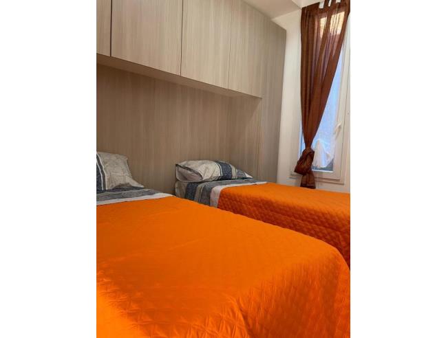 Anteprima foto 5 - Appartamento in Affitto a Massa Lombarda (Ravenna)