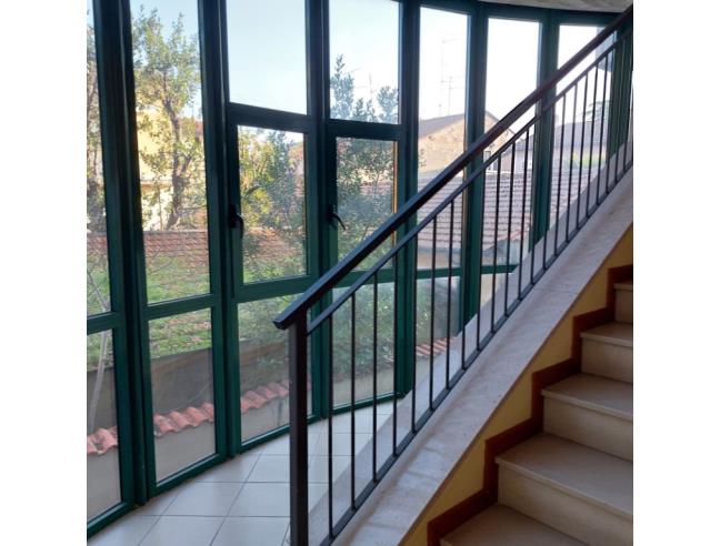 Anteprima foto 5 - Appartamento in Affitto a Massa Lombarda (Ravenna)