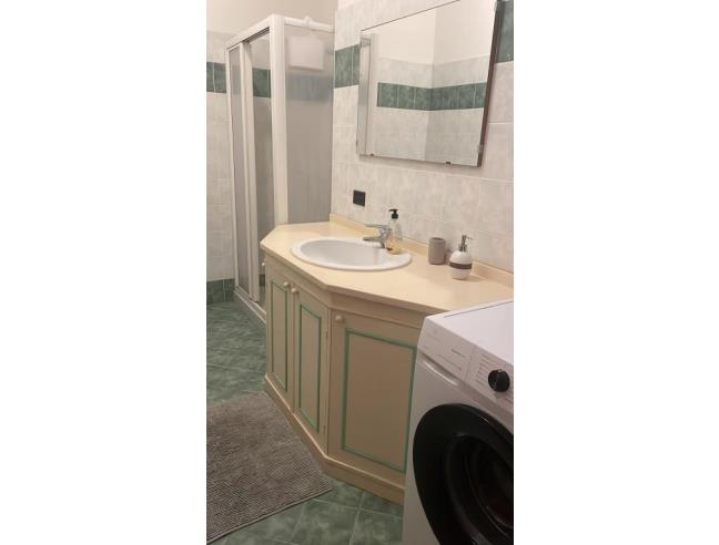 Anteprima foto 6 - Appartamento in Affitto a Massa Lombarda (Ravenna)