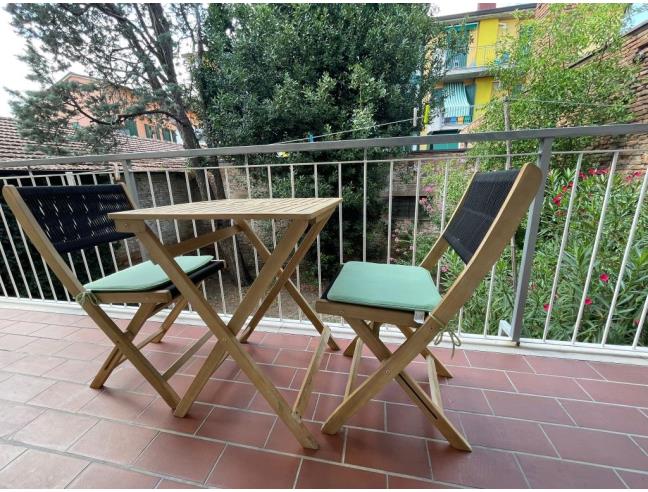 Anteprima foto 7 - Appartamento in Affitto a Massa Lombarda (Ravenna)