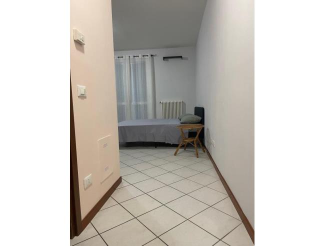 Anteprima foto 7 - Appartamento in Affitto a Massa Lombarda (Ravenna)
