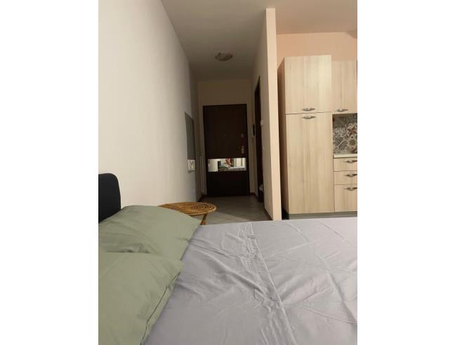 Anteprima foto 8 - Appartamento in Affitto a Massa Lombarda (Ravenna)