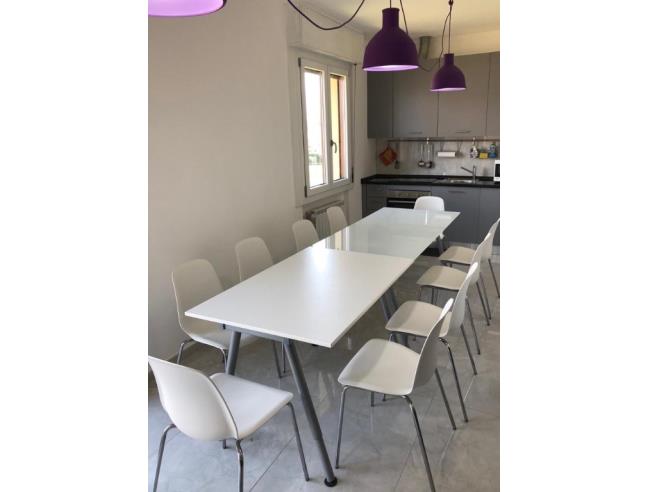 Anteprima foto 3 - Appartamento in Affitto a Massa - Marina Di Massa