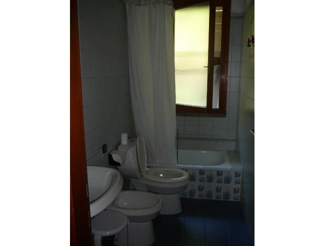 Anteprima foto 4 - Appartamento in Affitto a Massa - Marina Di Massa