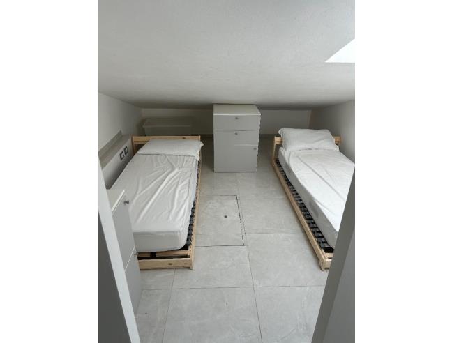 Anteprima foto 5 - Appartamento in Affitto a Massa - Marina Di Massa