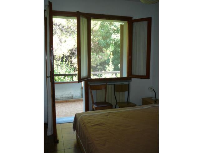 Anteprima foto 5 - Appartamento in Affitto a Massa - Marina Di Massa