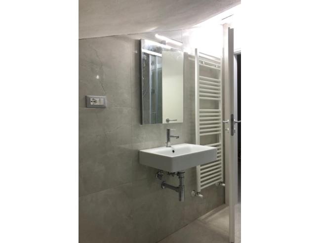 Anteprima foto 6 - Appartamento in Affitto a Massa - Marina Di Massa