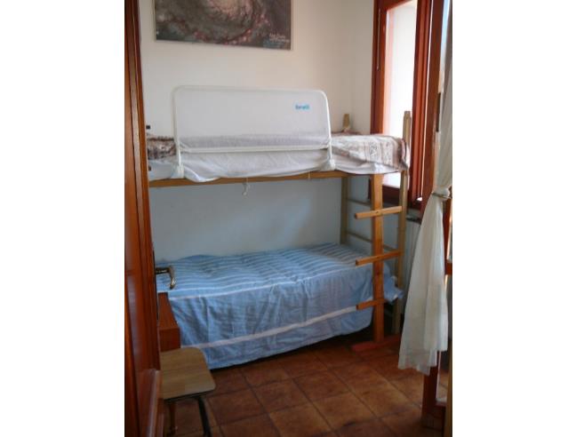 Anteprima foto 6 - Appartamento in Affitto a Massa - Marina Di Massa