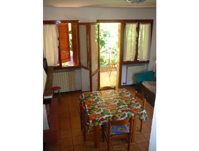 Anteprima foto 7 - Appartamento in Affitto a Massa - Marina Di Massa