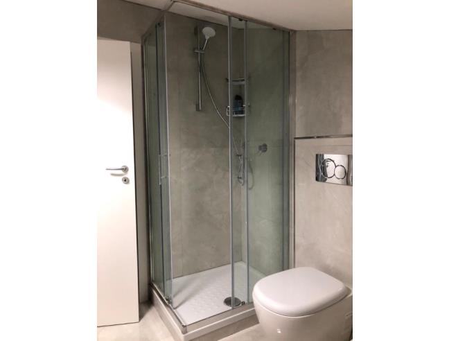 Anteprima foto 7 - Appartamento in Affitto a Massa - Marina Di Massa